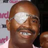 Slick Rick Rapper voice for text-to-speech