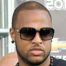 Slim Thug Rapper voice for text-to-speech
