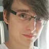 Slimecicle YouTube Star voice for text-to-speech