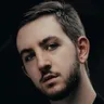 Slippy DJ voice for text-to-speech