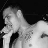 Slowthai Rapper voice for text-to-speech