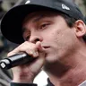 Slug Rapper voice for text-to-speech