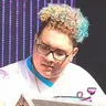 Slushii DJ voice for text-to-speech