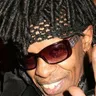 Sly Stone Funk Singer voice for text-to-speech