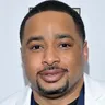 Smokie Norful Gospel Singer voice for text-to-speech