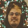Snails Music Producer voice for text-to-speech