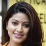 Sneha Movie Actress voice for text-to-speech