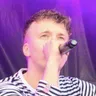 Snelle Rapper voice for text-to-speech