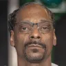 Snoop Dogg Rapper voice for text-to-speech