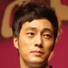 So Ji-sub TV Actor voice for text-to-speech