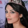 Sobhita Dhulipala Movie Actress voice for text-to-speech