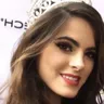 Sofía Aragón Pageant Contestant voice for text-to-speech
