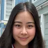 Sofi Manassyan Instagram Star voice for text-to-speech