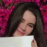 Sofia Benitez TikTok Star voice for text-to-speech
