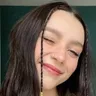 Sofía Castro YouTube Star voice for text-to-speech