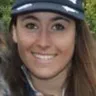 Sofia Goggia Skier voice for text-to-speech