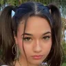 Sofia Gomez TikTok Star voice for text-to-speech