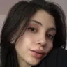 Sofi Maure YouTube Star voice for text-to-speech