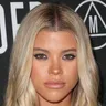 Sofia Richie Instagram Star voice for text-to-speech