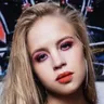 Sofia Vassilieva Movie Actress voice for text-to-speech