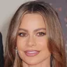 Sofía Vergara TV Actress voice for text-to-speech