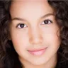 Sofia Wylie TV Actress voice for text-to-speech