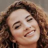 Sofie Dossi TikTok Star voice for text-to-speech