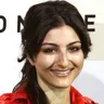 Soha Ali Khan Movie Actress voice for text-to-speech