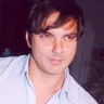 Sohail Khan Movie Actor voice for text-to-speech