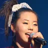 Sohee Pop Singer voice for text-to-speech