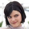 Soko Pop Singer voice for text-to-speech
