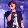 Son Seung-yeon Pop Singer voice for text-to-speech