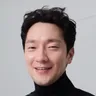 Son Suk-ku Movie Actor voice for text-to-speech