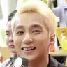 Son Tung M-TP Pop Singer voice for text-to-speech
