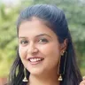 Sonal Kaushal Voice Actress voice for text-to-speech