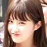 Song Ha-young Pop Singer voice for text-to-speech