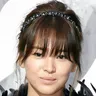 Song Hye-kyo TV Actress voice for text-to-speech