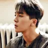 Song Min-ho Rapper voice for text-to-speech