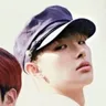 Mingi Rapper voice for text-to-speech