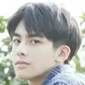 Song Weilong TV Actor voice for text-to-speech