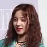 Yuqi Pop Singer voice for text-to-speech