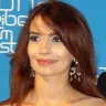 Songul Oden TV Actress voice for text-to-speech