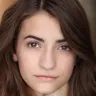 Soni Nicole Bringas TV Actress voice for text-to-speech
