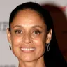 Sônia Braga Movie Actress voice for text-to-speech