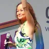 Sonia Pop Singer voice for text-to-speech