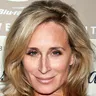 Sonja Morgan Reality Star voice for text-to-speech