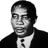 Sonny Liston Boxer voice for text-to-speech