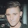 Skrillex DJ voice for text-to-speech