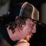 Sonny Sandoval Rapper voice for text-to-speech