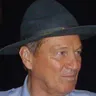 Sonny Shroyer TV Actor voice for text-to-speech